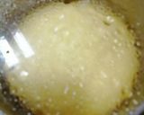蛋香蛋糕的食譜步驟3照片