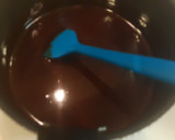 Foto del paso 11 de la receta: Tarta selva negra