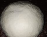 Foto del paso 2 de la receta: Vijilantes hojaldrados