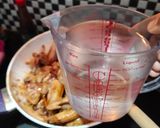 Foto langkah ke 5 dari resep Ayam Kecap Teriyaki.