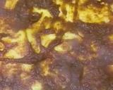 صورة لخطوة 3 من وصفة بيتزا ايطالي 🍕🍕