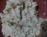Foto langkah ke 7 dari resep 16. Perkedel ayam.