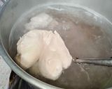 Foto langkah ke 3 dari resep Sroto Sokaraja.