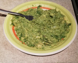 Foto del paso 1 de la receta: Completo Italiano