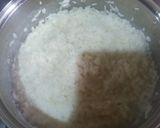 Rizsfelfújt recept fázis 1 fotója