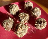 Foto del paso 4 de la receta: Ferrero Rocher