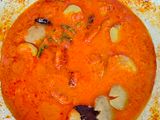 Semur jengkol Si manis pedas pujaan Hati 🤭
