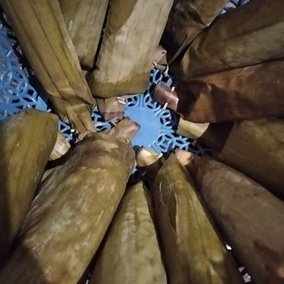 Langkah 3