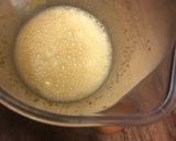 Foto del paso 1 de la receta: Budín de mandarina (harina de arroz)