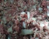 Foto del paso 2 de la receta: Empanadas fritas