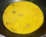 Foto langkah ke 3 dari resep Kare Daging Kentang (versi 1).