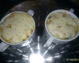 Foto langkah ke 6 dari resep *06_Tofu Schotel Super Ekonomis.