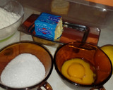 Foto del paso 1 de la receta: Tarta con Postre de Caramelo