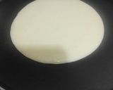 صورة لخطوة 3 من وصفة بان كيك (Pan kake)