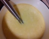 Fokhagymakrémleves (gluténmentesen is) recept fázis 2 fotója