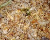 Foto langkah ke 6 dari resep Ayam sisit bali ekonomis.