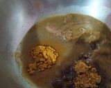 Bhel poori ரெசிபி ஸ்டேப் 2 புகைப்படம்
