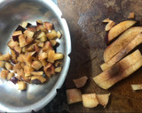Foto del paso 2 de la receta: Mermelada (dulce) de ciruela