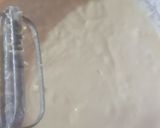 Foto del paso 2 de la receta: Budon de Limón