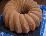 Foto langkah ke 10 dari resep Oenbitjkoek.