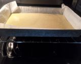 Foto del paso 9 de la receta: Jelly roll de crema de limón