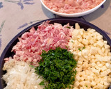 Ínyenc csirkemell recept fázis 1 fotója