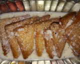 A picture of step 3 of Shahi tukry.