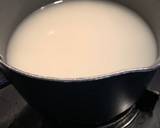 Perfect cooked Japanese rice recipe step 3 photo