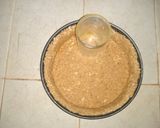 Foto del paso 4 de la receta: Cheesecake New York