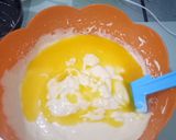 Foto langkah ke 5 dari resep Kue Lumpur Kentang.