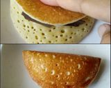 Foto langkah ke 3 dari resep Martabak Lenggang 🇲🇨.