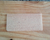 Foto del paso 1 de la receta: Alfajores de arroz