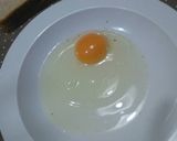 Foto del paso 2 de la receta: Meriendas súper fáciles y rápidas