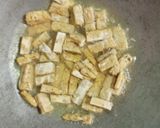 Foto langkah ke 3 dari resep Tempe Wortel Kecap.