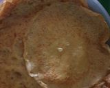 Foto langkah ke 3 dari resep Risoles.