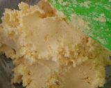 Foto langkah ke 4 dari resep Maizena Cookies.