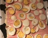 Foto del paso 3 de la receta Sándwich familiar rápido
