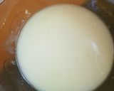 Foto langkah ke 5 dari resep Sapo Tahu Simple.