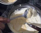 Foto del paso 3 de la receta: Mi clásico Tiramisú 👩🏽🍳