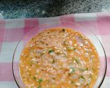 Foto del paso 4 de la receta: Tortitas de bacalao