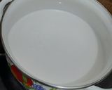 Foto langkah ke 2 dari resep Bingka Kentang.