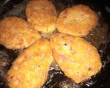 Potatoes pattiesmatakin girki4 hoto