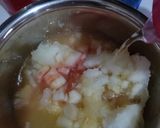 Foto langkah ke 3 dari resep Es Timun Suri.