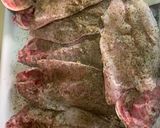 Foto del paso 1 de la receta: Doradas al horno