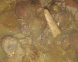 Sobat recipe step 4 photo