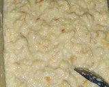 Foto del paso 2 de la receta: Budín de pan