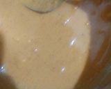 மொறு மொறு வாழைக்காய் பஜ்ஜி (Vaalakai bajji Recipe in Tamil) ரெசிபி ஸ்டேப் 2 புகைப்படம்