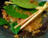 Foto langkah ke 4 dari resep Empal Gentong Khas Cirebon.
