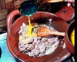 Foto langkah ke 4 dari resep Tongseng Kambing.