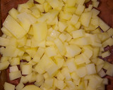 Foto del paso 1 de la receta: Tortilla española